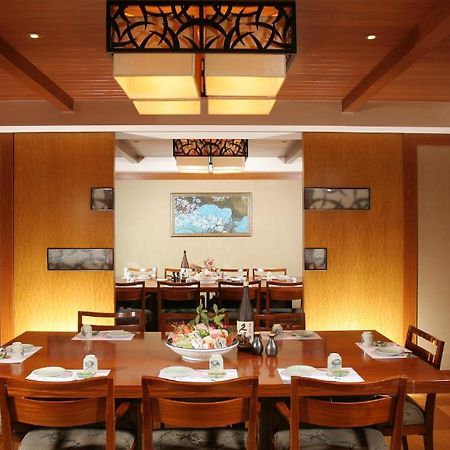 Harriway Garden Hotel Houjie Dongguan  Eksteriør billede