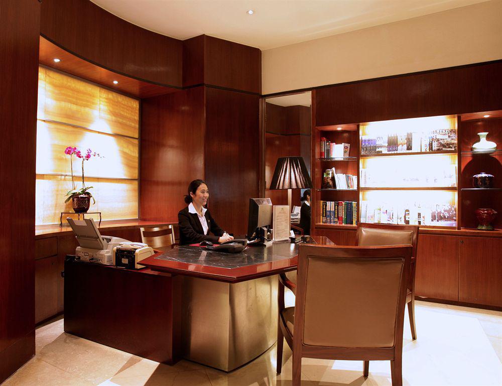 Harriway Garden Hotel Houjie Dongguan  Eksteriør billede